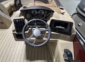 Anglers Marine